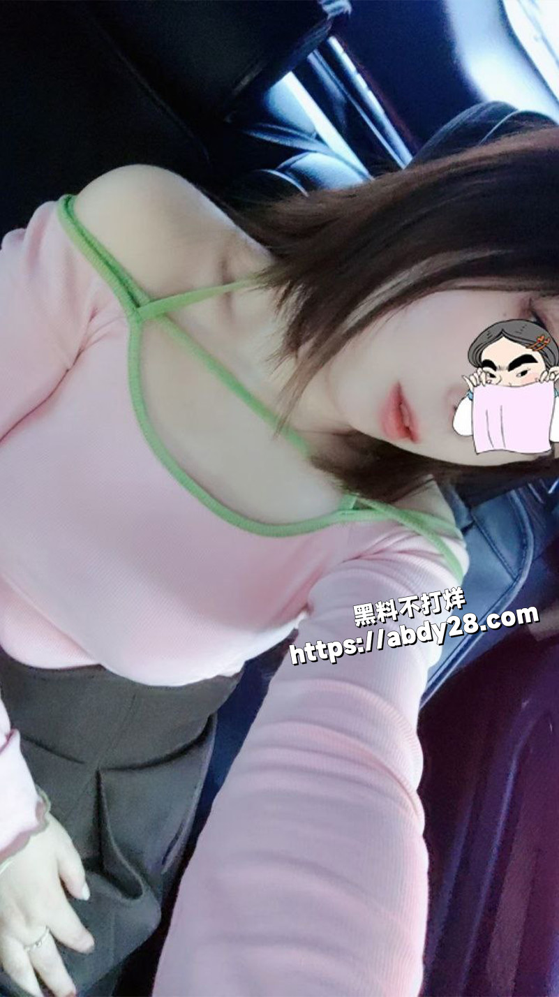 绵阳 超市管理员 何暖暖7