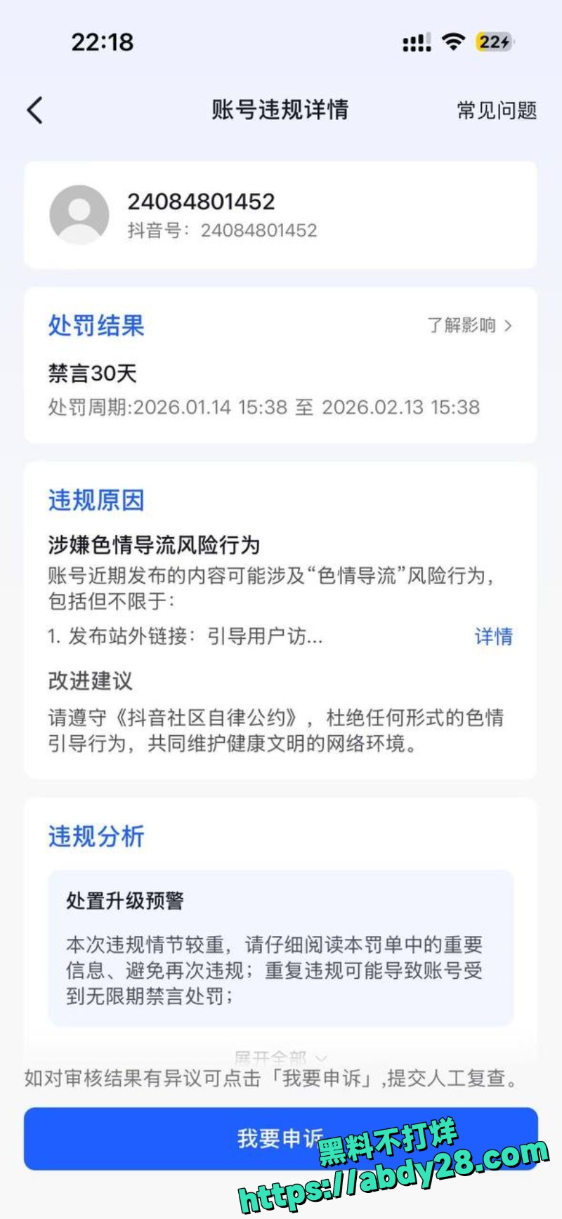 离婚少妇邱宇婷自慰视频9