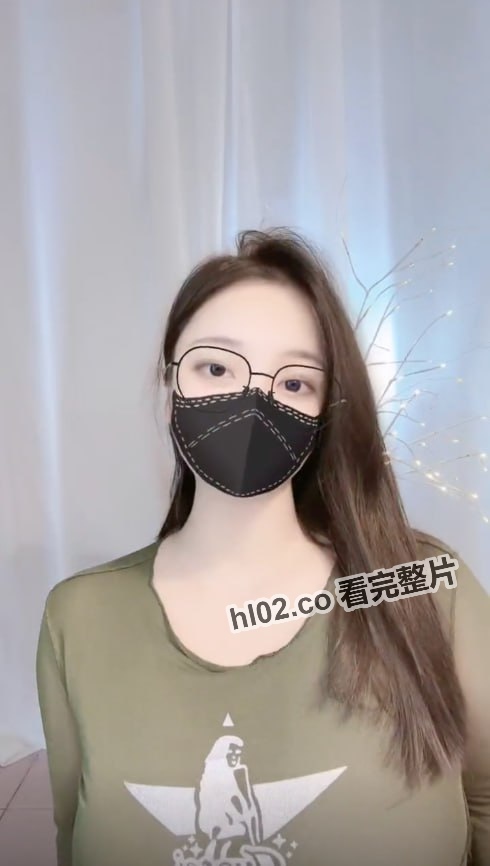 2023-05-09 16.14.47.jpg