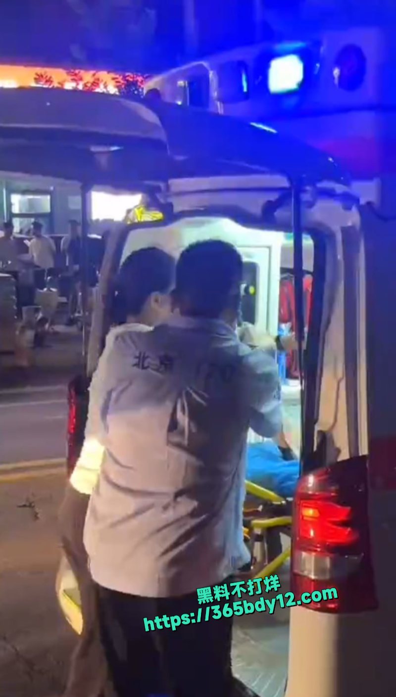 北京昌平年度出轨大戏2