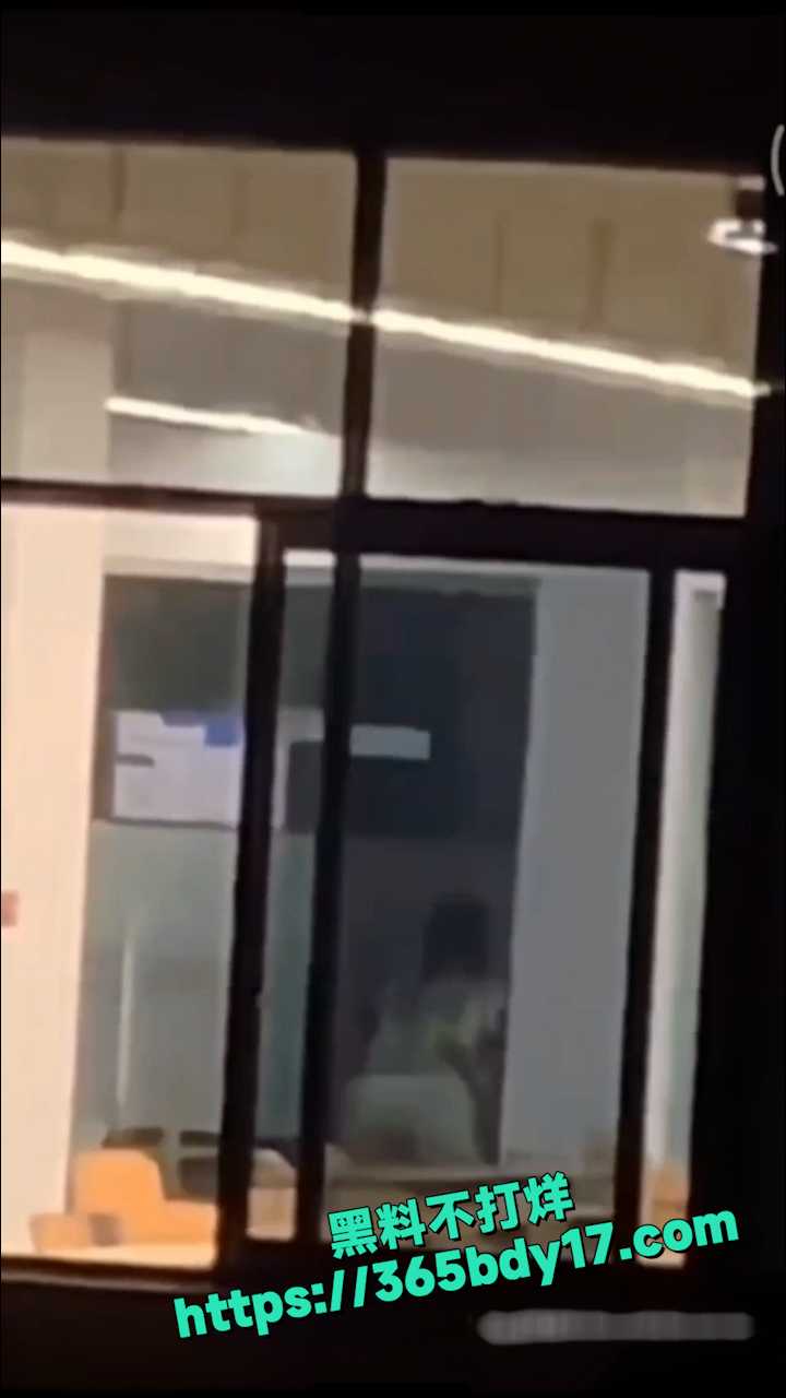 四川武侯高级中学学生 22