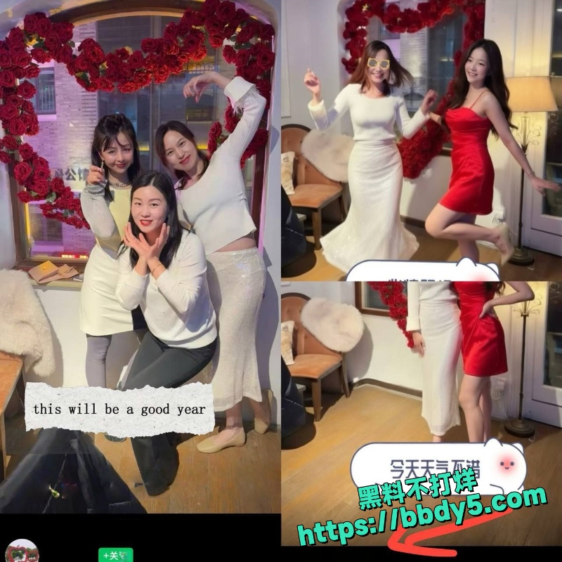 小洛熙案幕后真凶下场9