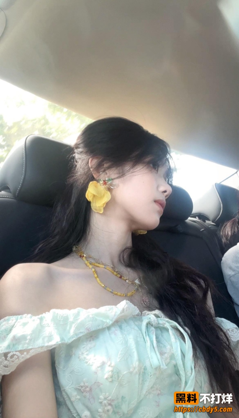 成都女大6