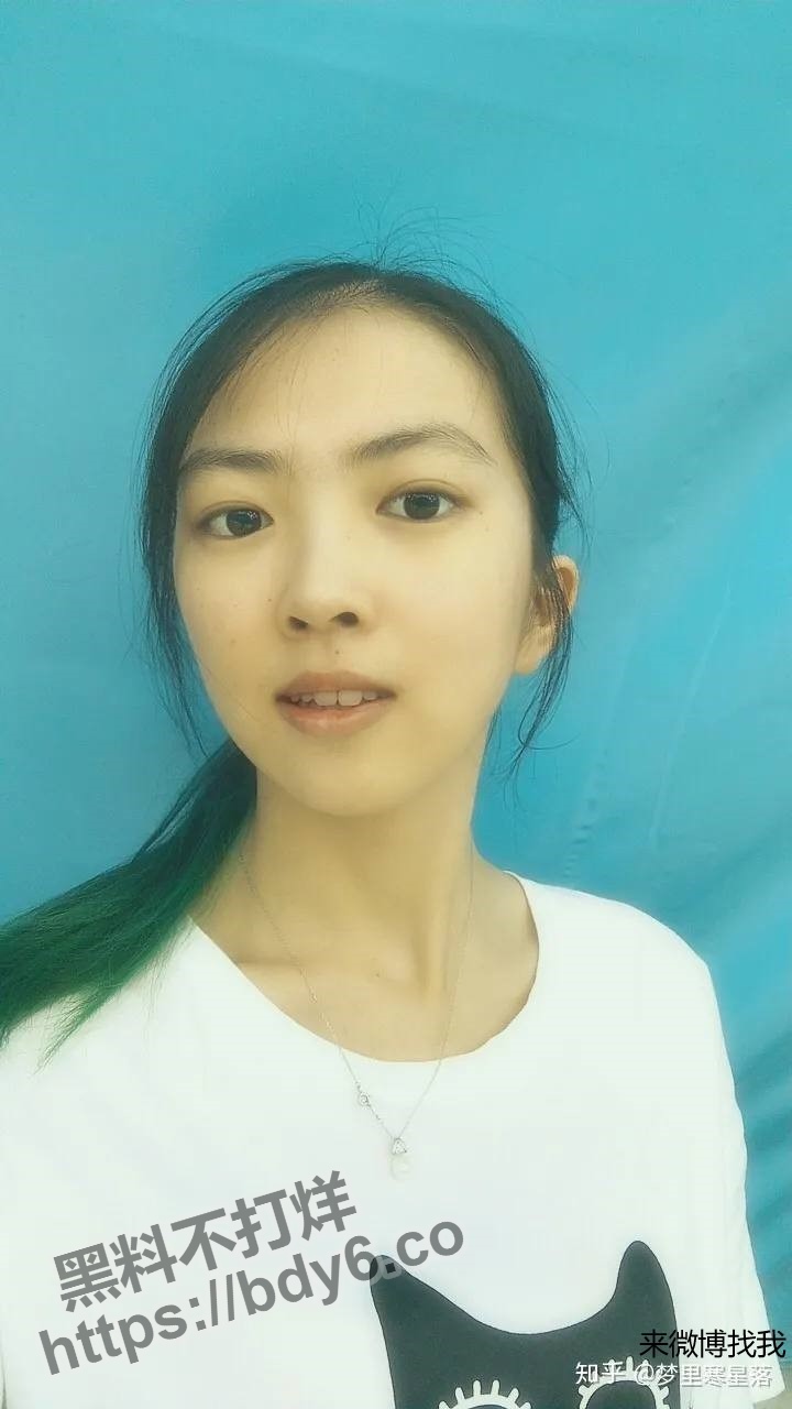 骚绿发3.jpg