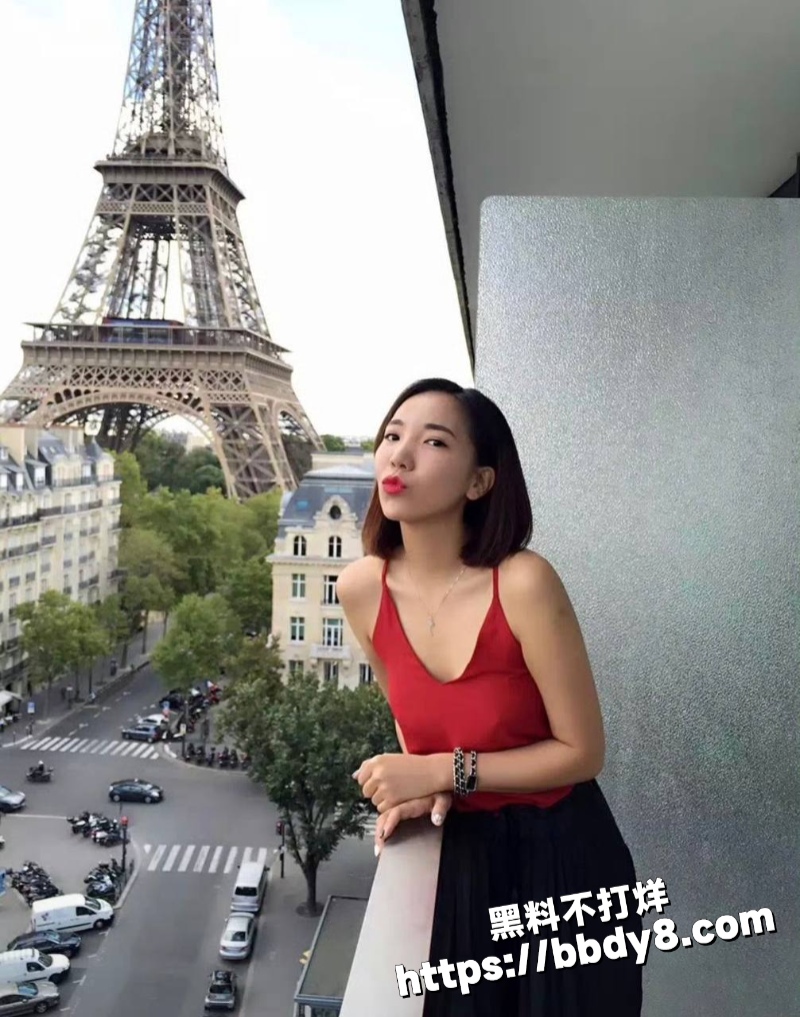 高云翔出轨张婉婷27