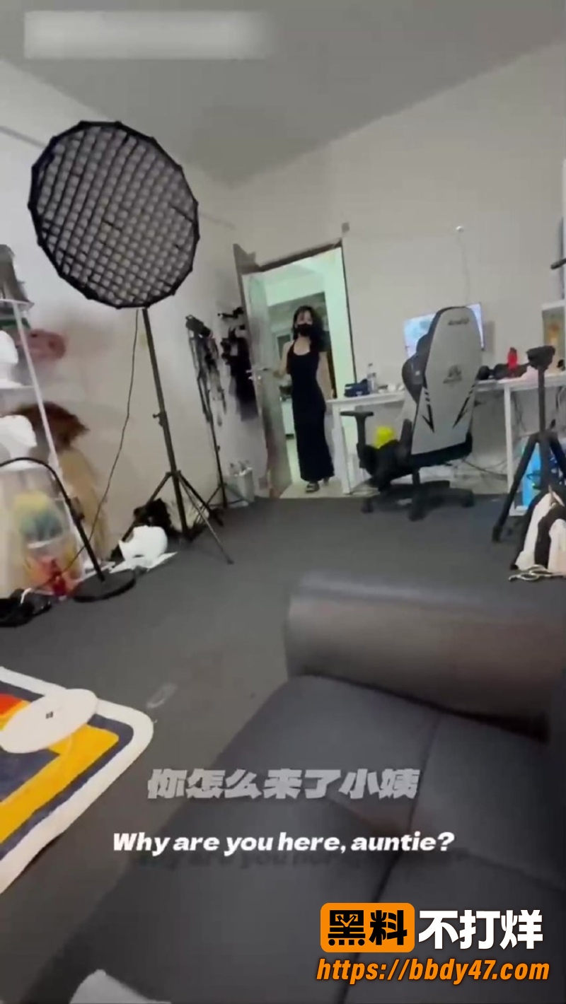 推特新晋网黄情侣 1