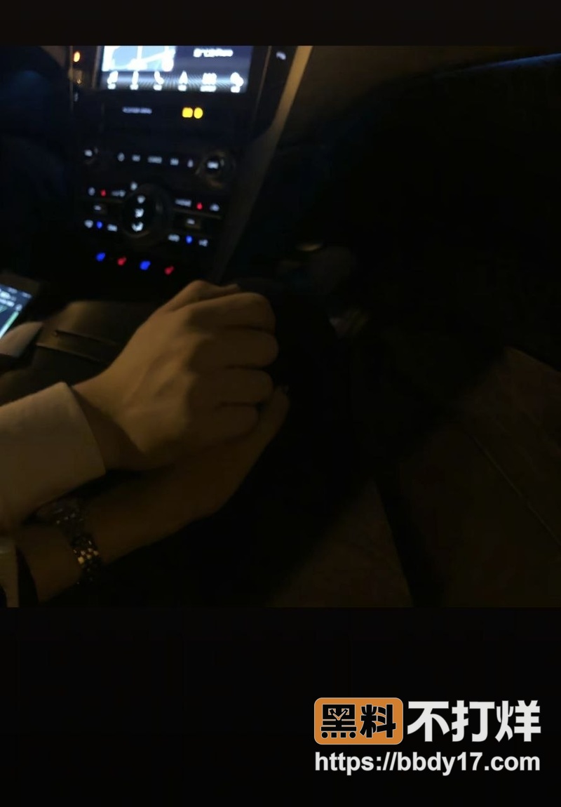 工程职业学院女教师薛千千3
