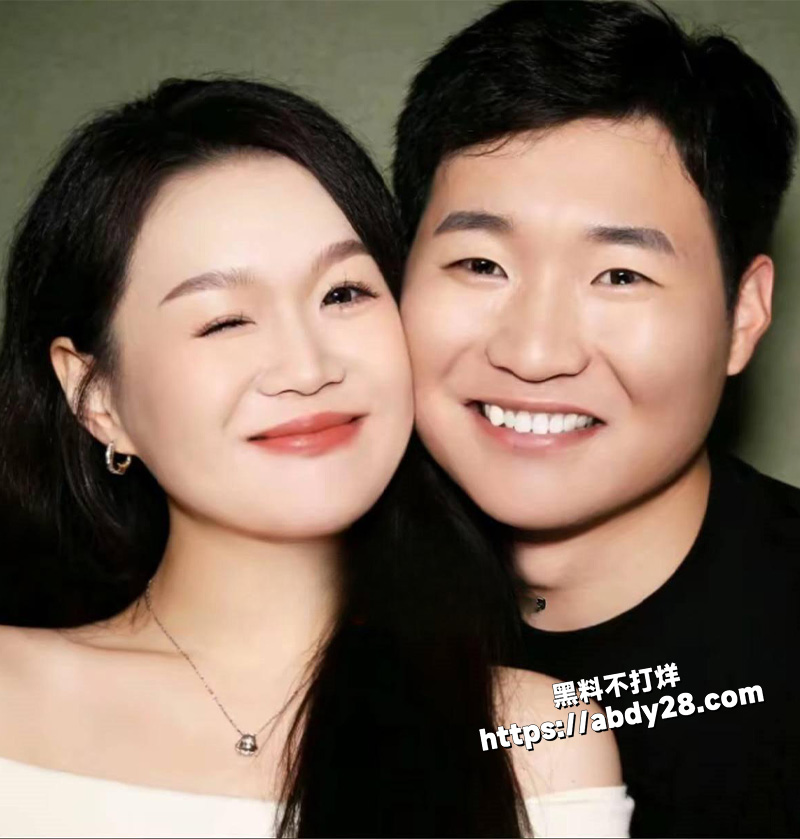 惠民融媒记者王馨