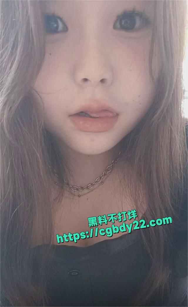 浙江绍兴赵琳灵