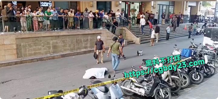 柬埔寨金边美女录音讲述了自己跳楼自杀的原因4