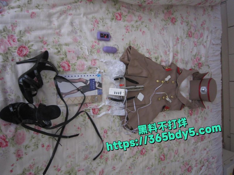 紫竹玲非常老的一套资源6