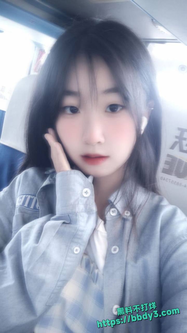 真实自拍视频曝光2