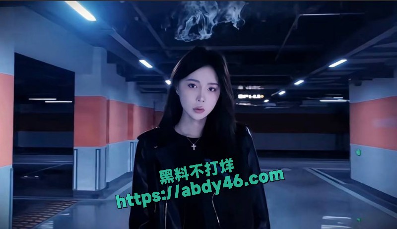 女网红多多举报大长脸 20