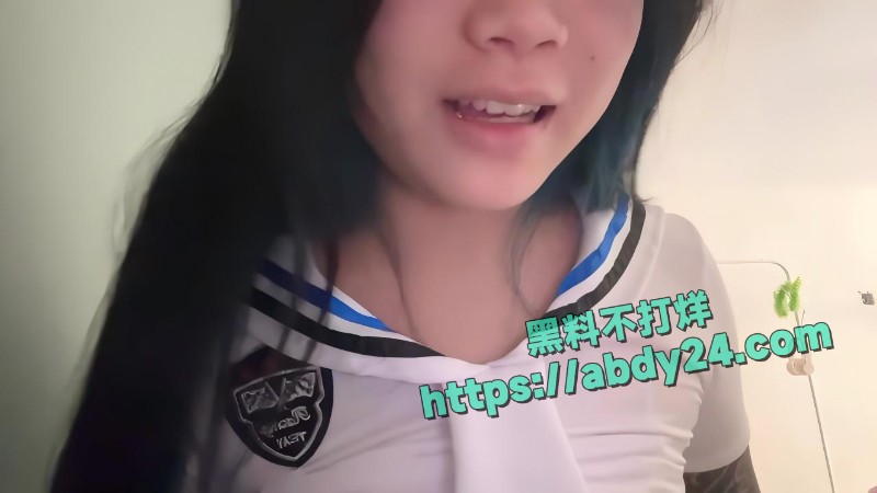 抖音精神小妹礼大王2