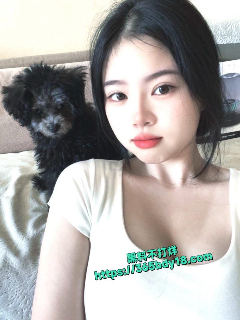 湖南巨乳绿播刘文琪为爱下海 6
