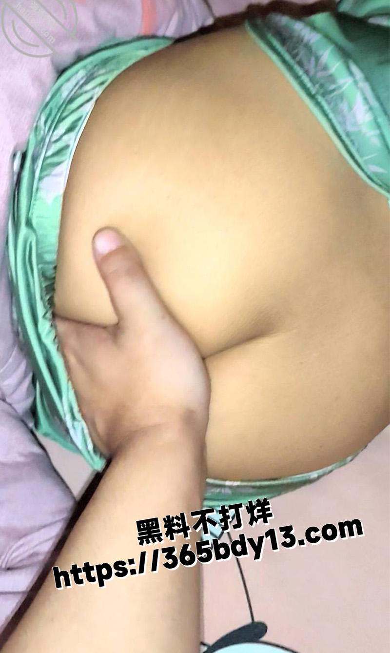 相依为命的母子5