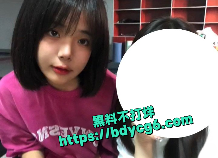山西运城的陈茹茹清纯学生妹13