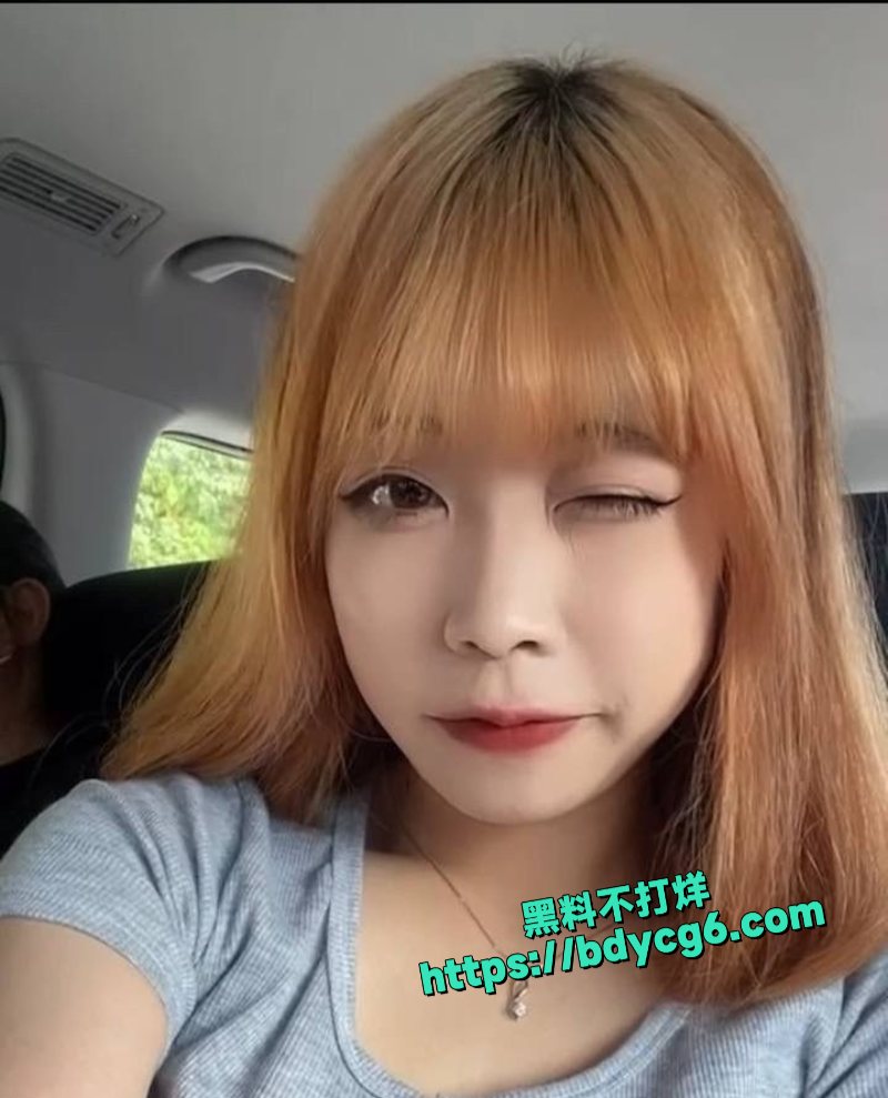 济南大学留学生黄乐研与男友性爱视频流出3.jpg