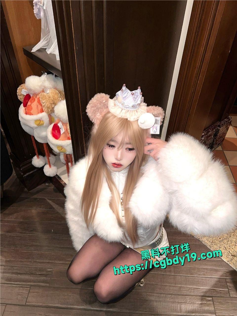 推特精神小妹 ay5568125877628      12