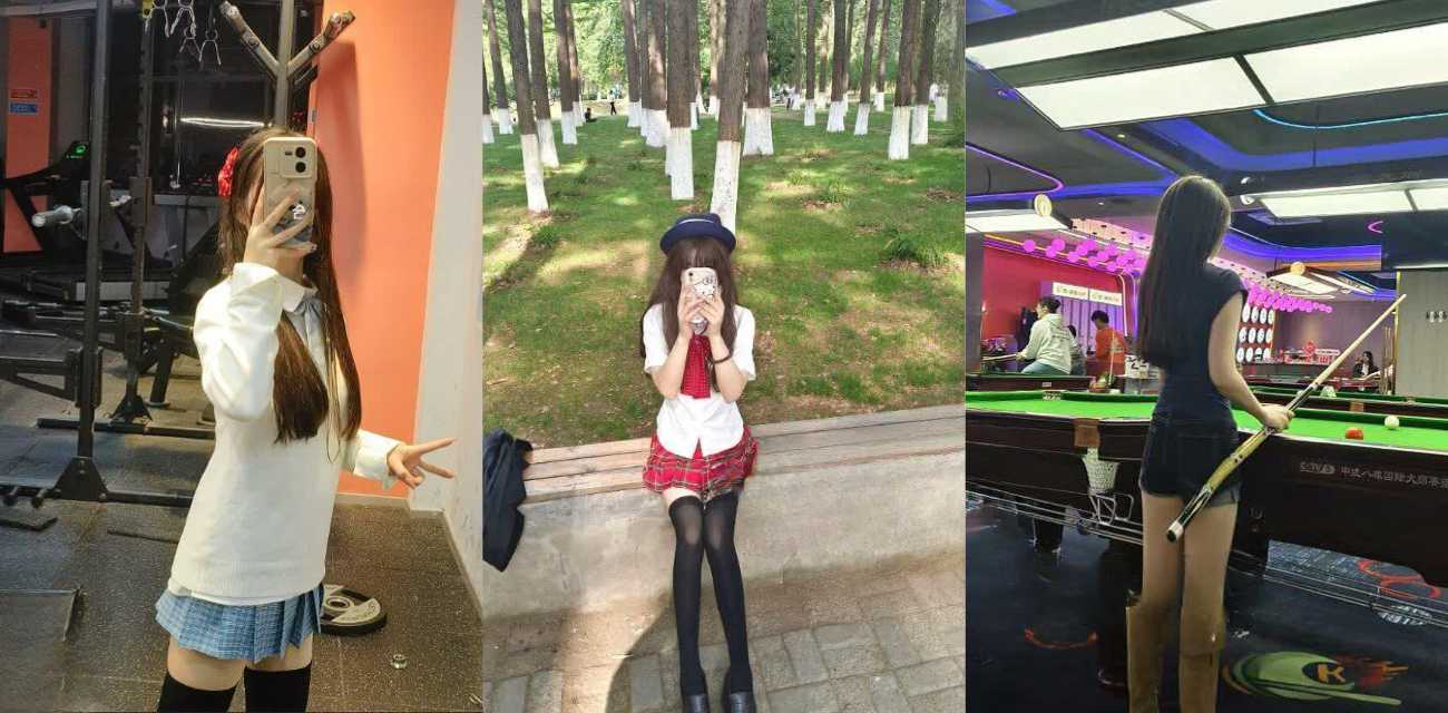 海角大神：不会喷水的亲妹妹 妹妹的水手服真诱惑 在床上猛操她