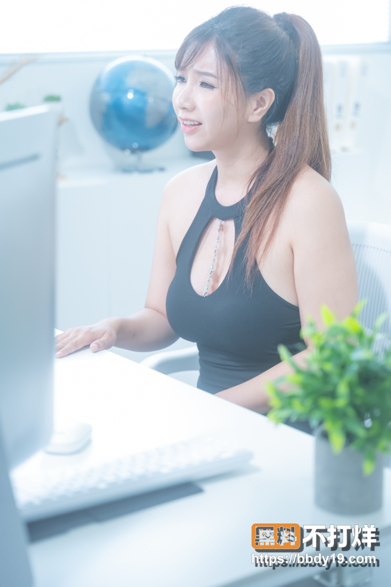 AI极品家丁 8