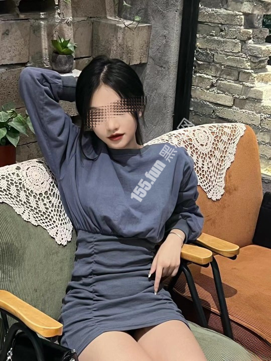 反差.jpg
