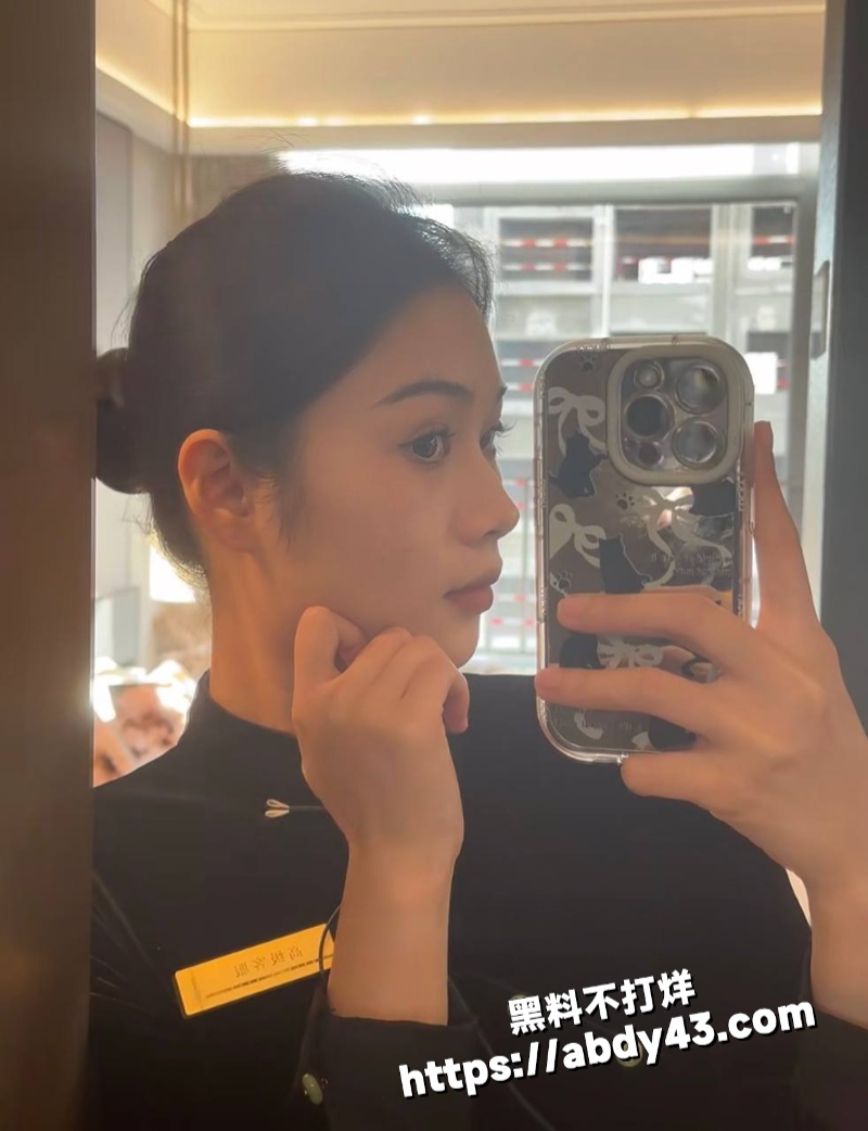 信阳售楼部7