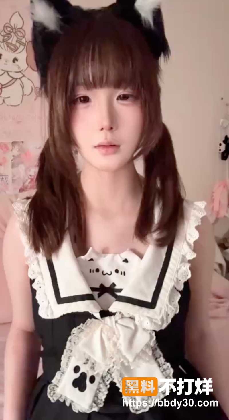 推特小萝莉 吃不到葡萄4