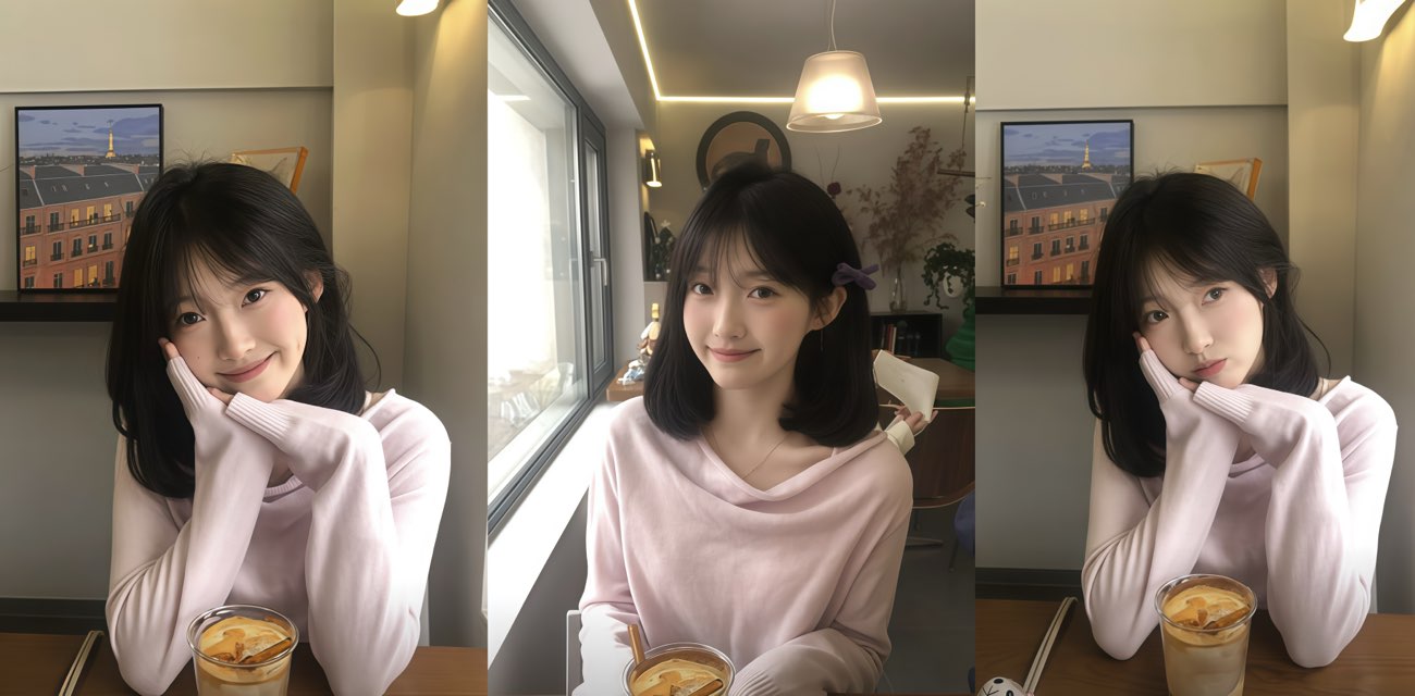 养只果果 首部剧情片 业绩倒数女职员的惩罚 经理老板轮番上阵 彻底成为泄欲母狗
