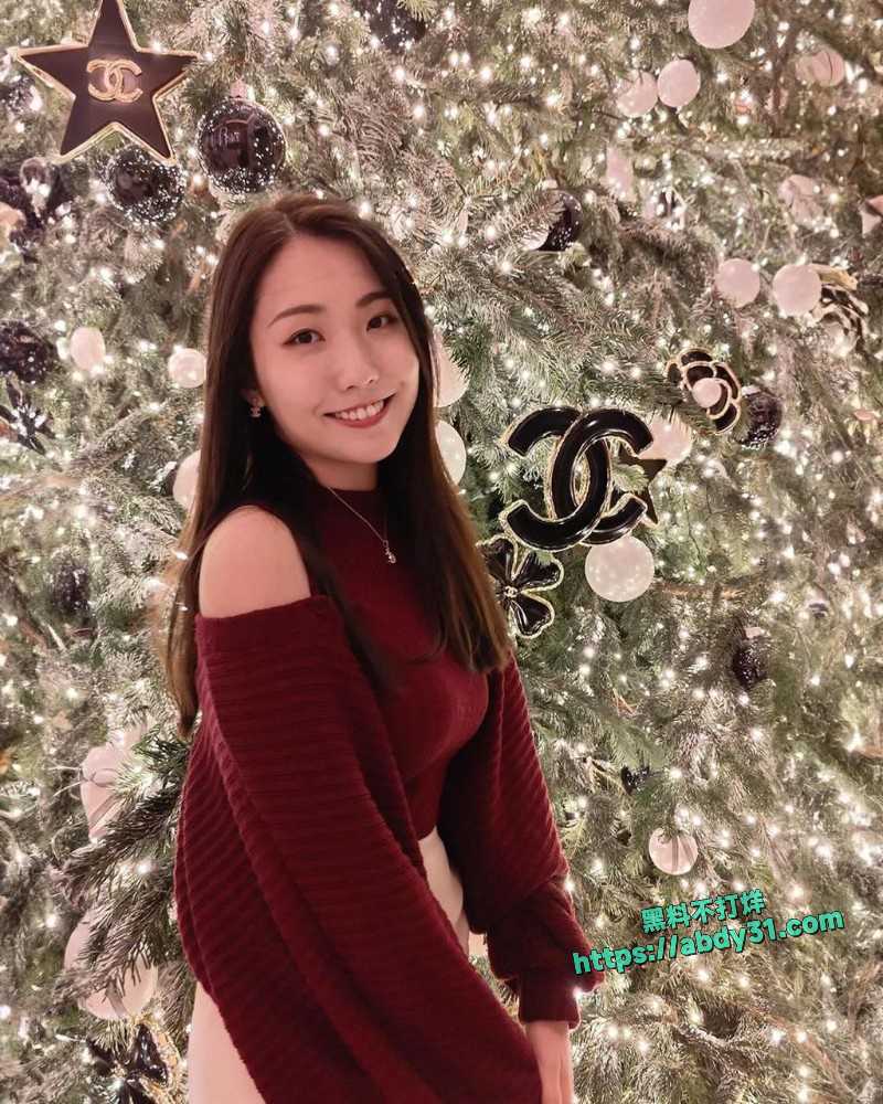 香港情侣kty分手后视频流出2