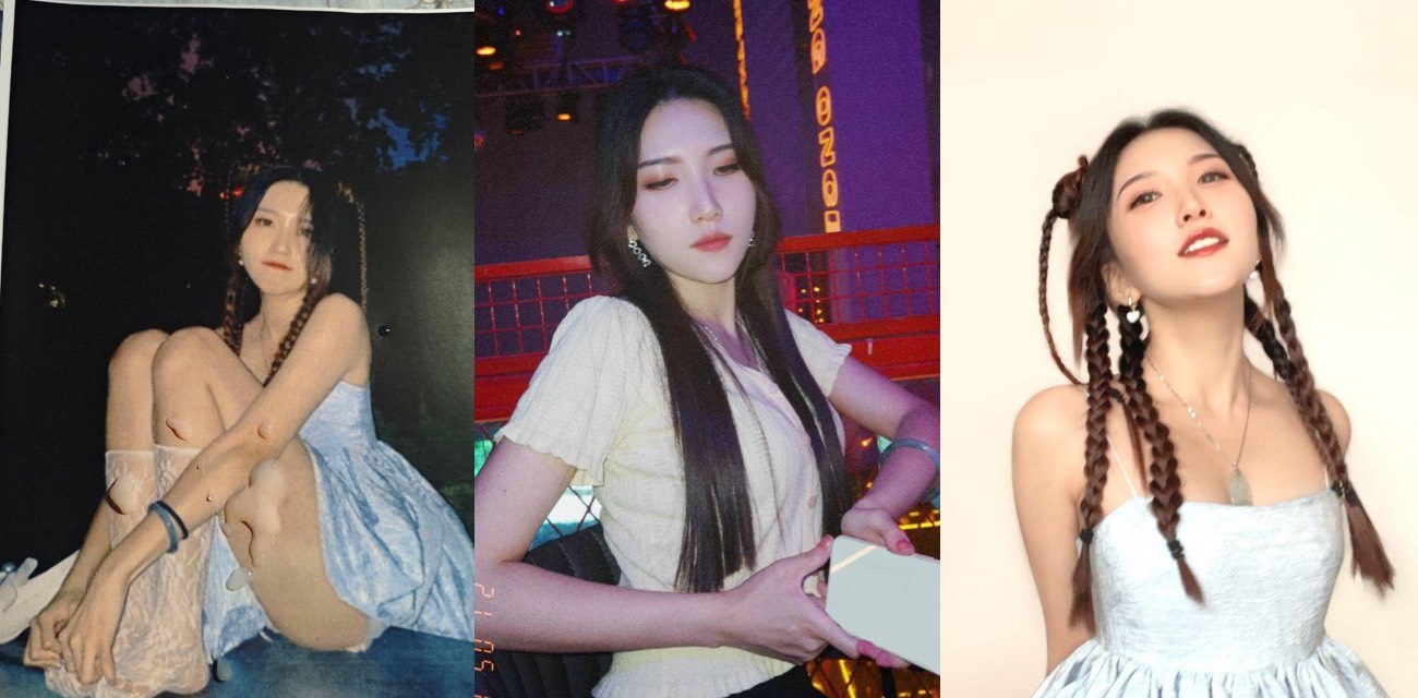 华南师范大学美术学院 付子逸 照片被顶级魔怔人意淫 对着照片疯狂打飞机