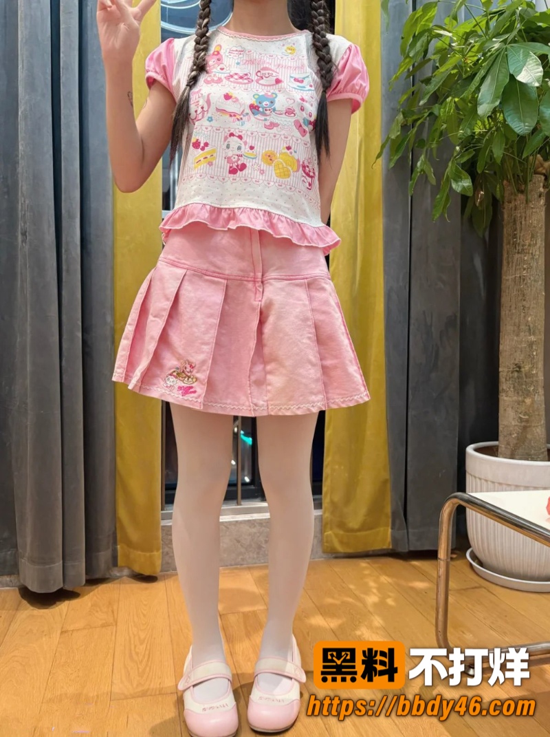 古河君17