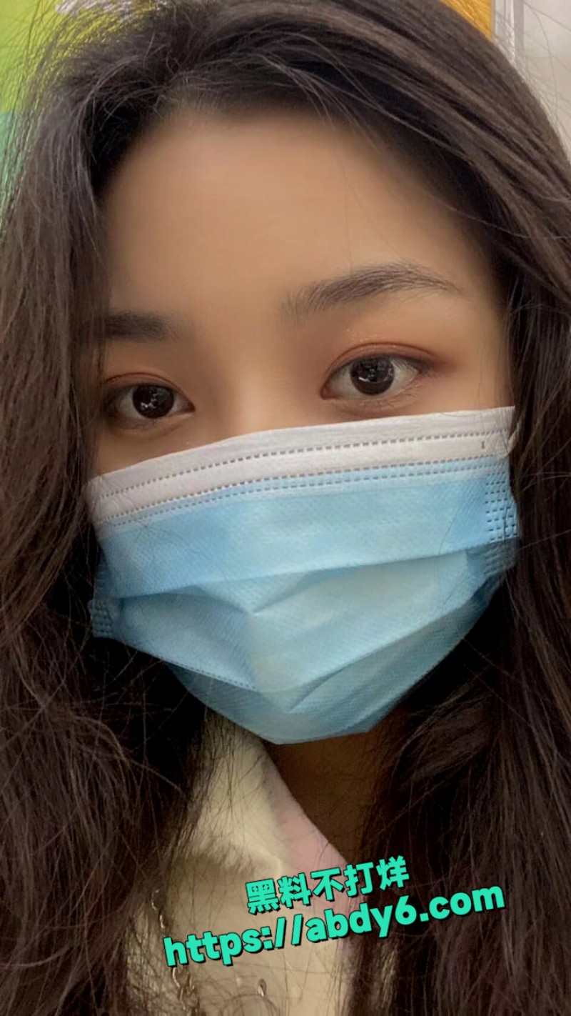 广东广州网恋挺久的对象 3