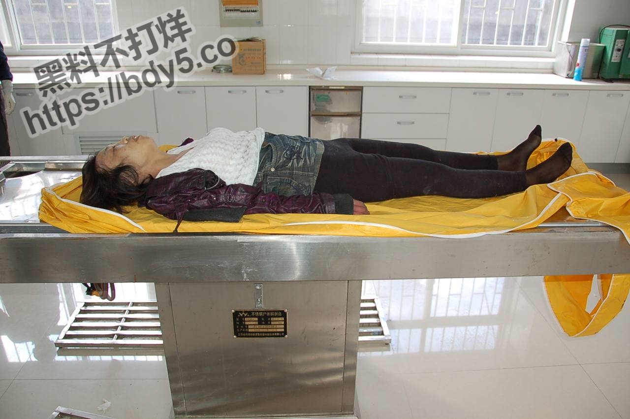 胆小慎入绝密档案之医院太平间.jpg