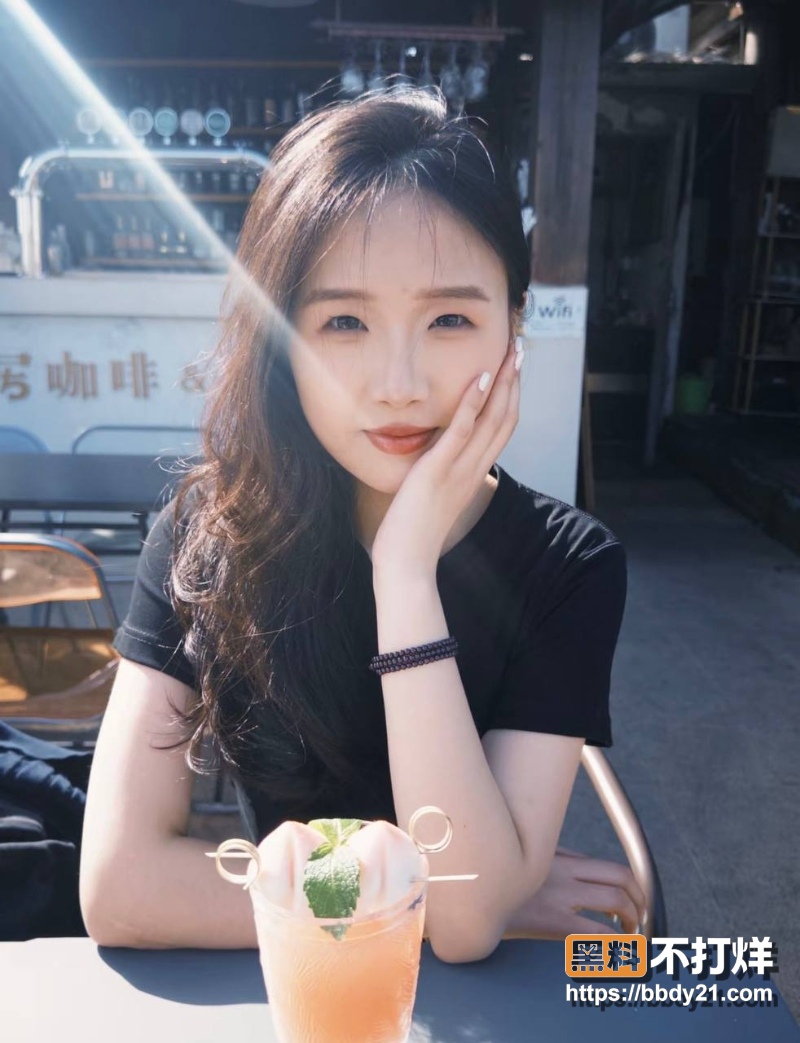 深圳 2