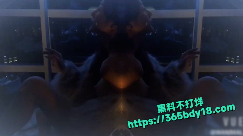 横版模版.00011022.Still075
