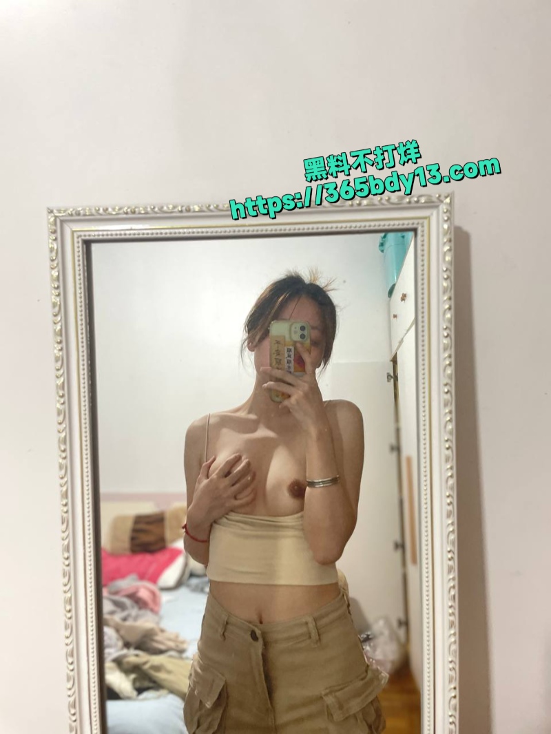 杭州张铭铭4