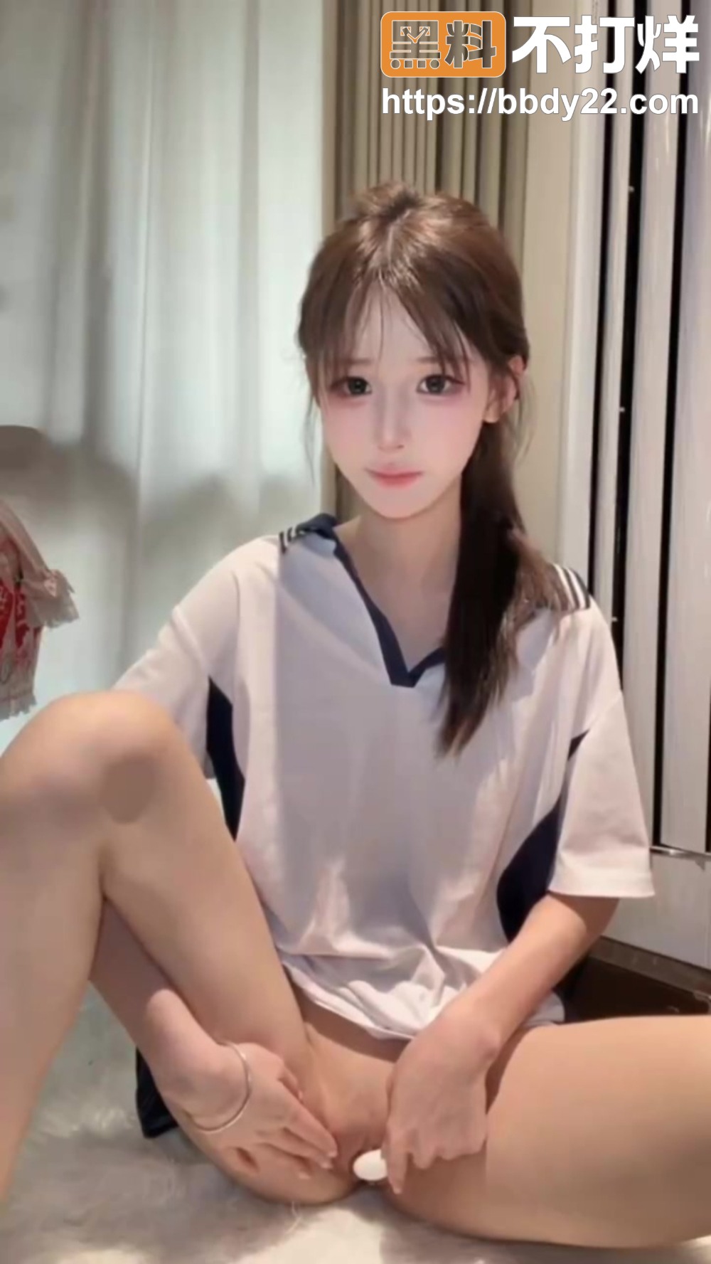 米娜学姐高考送祝福14