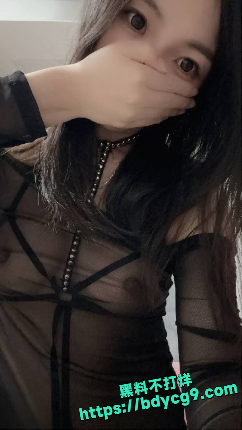 极品女大3