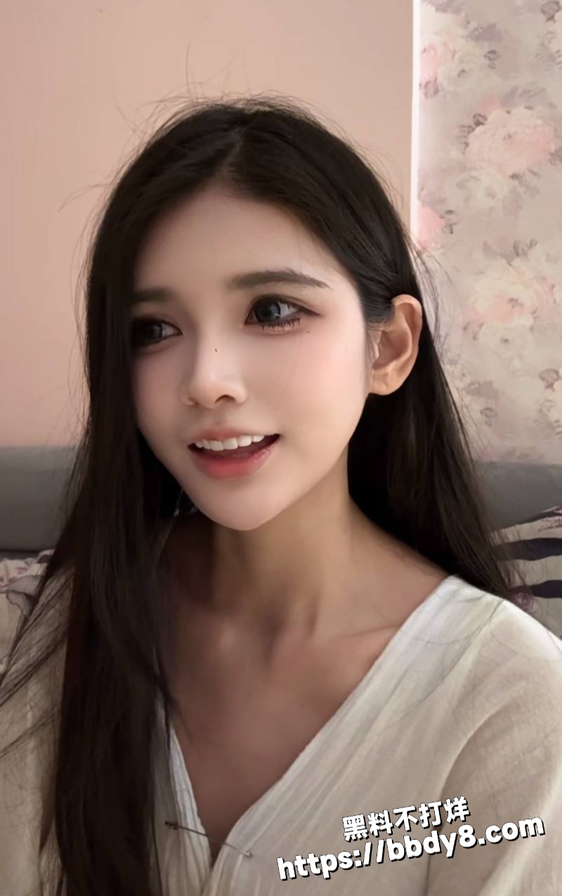 狗头萝莉7