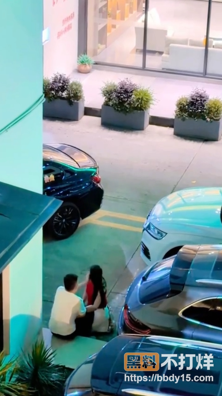 随意抓拍的瞬间7