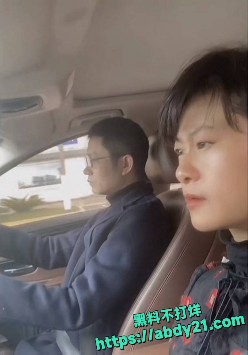场子姐告闺蜜小三重婚 20