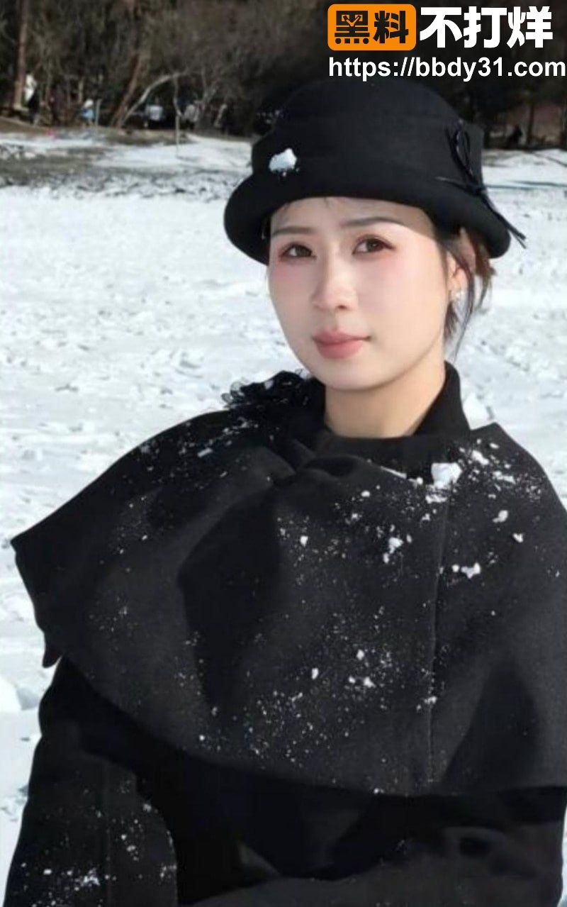 抖音翠小花婚内出轨前夫王大根录音曝光7