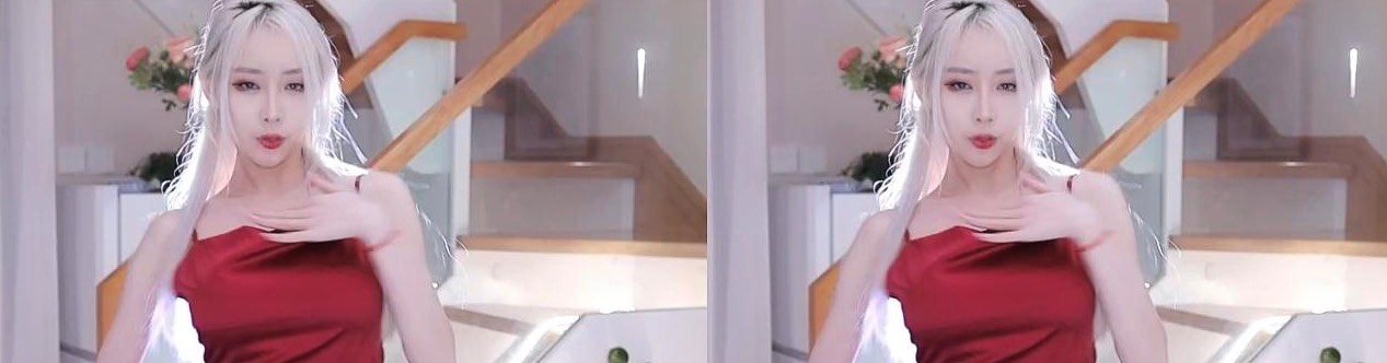 来自成都19岁小母狗的投稿 童颜巨乳 身轻体柔易推倒 妹子需要找金主爸爸