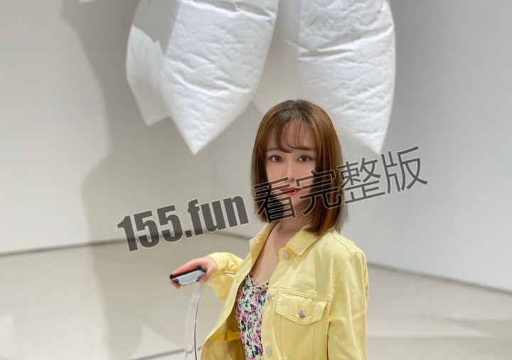 5192b04a6ee1b26cleanup