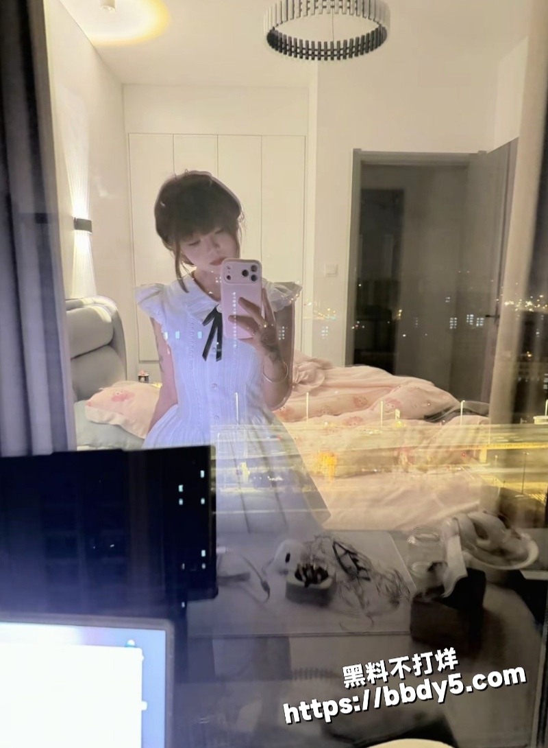 安徽 jK 清纯 嫩妹9