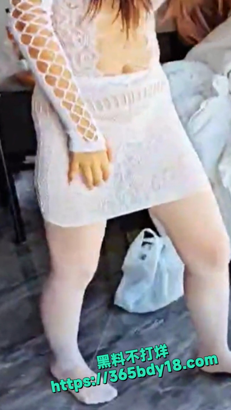 反差绿茶婊王柏惠 14