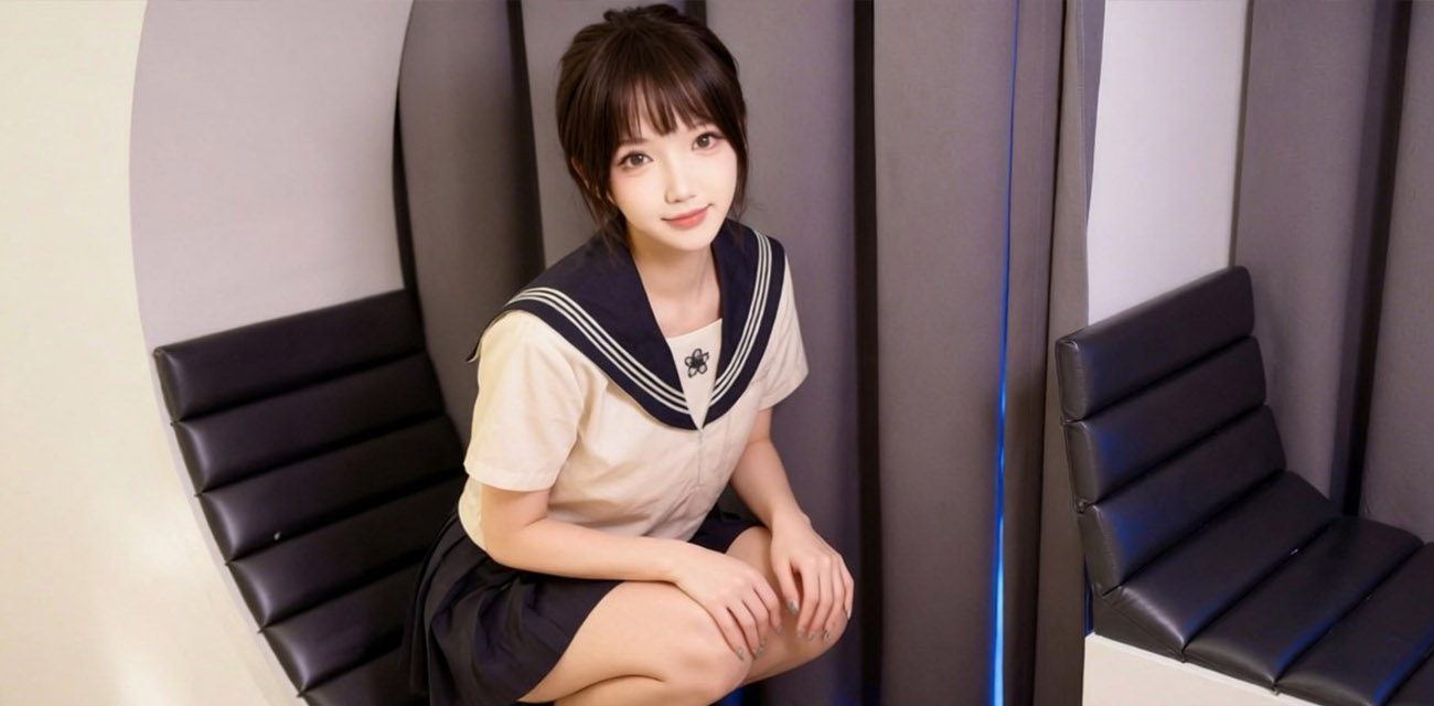 雪晴Astra cos 体操服 香艳刺激付费视频流出 水雾湿身翘臀胸部特写