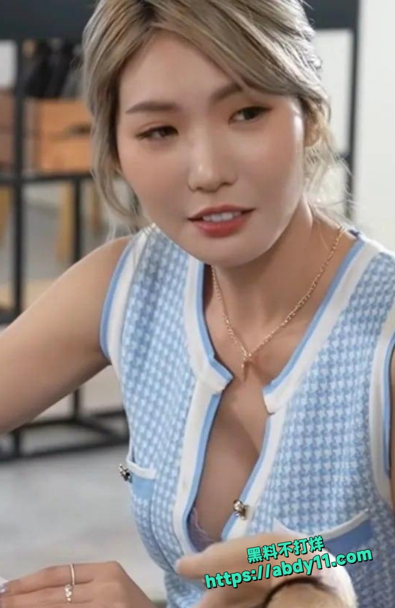 少妇白洁0