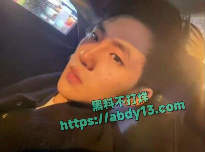 接男同肛交单跑路曝光22